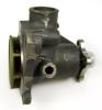 FORD 1673848 Replacement part