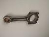 FORD 1674827 Replacement part