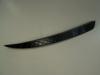 FORD 1675119 Replacement part