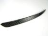 FORD 1675120 Replacement part