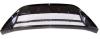 FORD 1675123 Replacement part