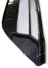 FORD 1675123 Replacement part