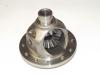 FORD 1675785 Replacement part