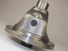 FORD 1675785 Replacement part