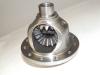FORD 1675785 Replacement part