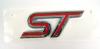 FORD 1678202 Replacement part