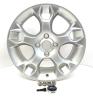 FORD 1678343 Replacement part
