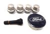 FORD 1678343 Replacement part