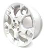 FORD 1678343 Replacement part