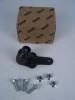 FORD 1679401 Ball Joint