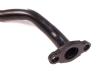 FORD 1681379 Replacement part