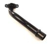 FORD 1681379 Replacement part