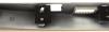 FORD 1684670 Replacement part