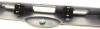 FORD 1684670 Replacement part