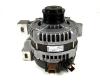 FORD 1684865 Alternator
