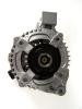 FORD 1684865 Alternator