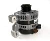 FORD 1684865 Alternator