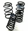 FORD 1686281 Replacement part