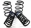 FORD 1686281 Replacement part