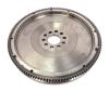 FORD 1691379 Replacement part