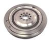 FORD 1691379 Replacement part