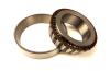 FORD 1691908 Replacement part