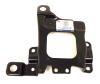 FORD 1691947 Replacement part