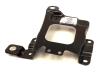 FORD 1691947 Replacement part