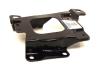 FORD 1691947 Replacement part