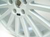 FORD 1692725 Replacement part