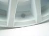 FORD 1692725 Replacement part