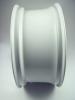FORD 1692725 Replacement part