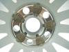 FORD 1692725 Replacement part