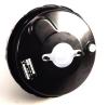 FORD 1693905 Replacement part
