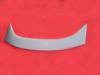 FORD 1698152 Replacement part