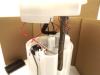FORD 1698942 Replacement part