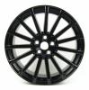 FORD 1699883 Replacement part