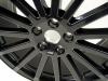 FORD 1699883 Replacement part