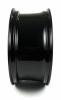 FORD 1699883 Replacement part