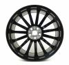 FORD 1699883 Replacement part