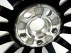 FORD 1699883 Replacement part