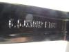 FORD 1699883 Replacement part