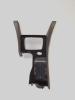 FORD 1701047 Replacement part