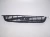 FORD 1704635 Replacement part