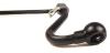 FORD 1705253 Replacement part