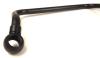 FORD 1705253 Replacement part