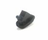 FORD 1708176 Replacement part