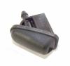FORD 1708796 Replacement part