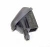 FORD 1708796 Replacement part