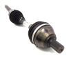 FORD 1709520 Replacement part